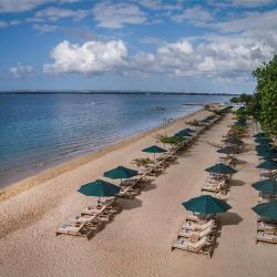 Imagine pentru Hotel Prama Sanur Beach Bali Cazare - Litoral Indonezia 2027