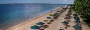 Imagine pentru Hotel Prama Sanur Beach Bali Cazare - Litoral Indonezia 2027