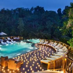 Imagine pentru Bali Cazare - Litoral Indonezia 2025