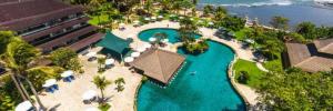 Imagine pentru Hotel Discovery Kartika Plaza Cazare - Litoral Indonezia la hoteluri cu Demipensiune 2025