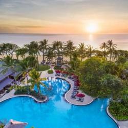 Imagine pentru The Laguna Resort & Spa Cazare - Litoral Indonezia 2026