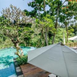 Imagine pentru Natura Resort & Spa Cazare - Litoral Indonezia 2026