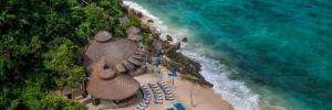 Imagine pentru Bali Cazare - Bali 2025