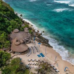 Imagine pentru Bali Cazare - Bali 2025