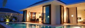 Imagine pentru Hotel C151 Smart Villas Cazare - Litoral Indonezia 2025