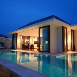Imagine pentru Hotel C151 Smart Villas Cazare - Litoral Indonezia 2025