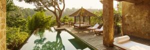 Imagine pentru Hotel Como Shambhala Estate Cazare - Litoral Indonezia 2025
