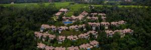 Imagine pentru Puri Wulandari Boutique Resort & Spa Cazare - Litoral Indonezia 2025