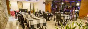 Imagine pentru Hotel Seminyak Paradiso Cazare - Litoral Indonezia 2025