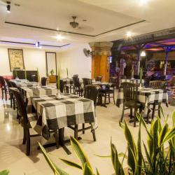 Imagine pentru Hotel Seminyak Paradiso Cazare - Litoral Indonezia 2025