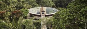Imagine pentru Four Seasons Resorts Bali At Sayan Cazare - Litoral Indonezia la hoteluri cu Demipensiune 2025