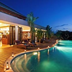 Imagine pentru Bali Cazare - Litoral Indonezia 2026