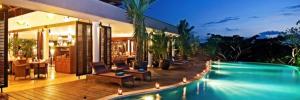 Imagine pentru Bali Cazare - Litoral Indonezia 2026