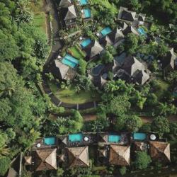 Imagine pentru The Payogan Villa Resort & Spa Cazare - Litoral Indonezia 2026