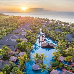 Imagine pentru Bali Cazare - Litoral Indonezia 2025