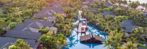 Imagine pentru Bali Cazare - Litoral Indonezia 2025