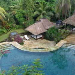 Imagine pentru Bali Cazare - Litoral Indonezia 2027