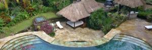 Imagine pentru Bali Cazare - Litoral Indonezia 2027