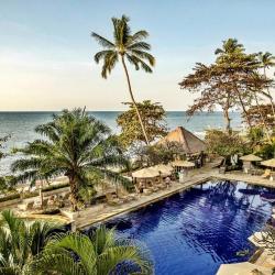 Imagine pentru Hotel The Lovina Cazare - Litoral Indonezia 2025