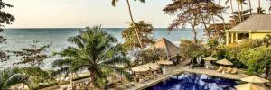 Imagine pentru Hotel The Lovina Cazare - Litoral Indonezia 2025