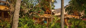 Imagine pentru Bali Cazare - Litoral Indonezia 2027