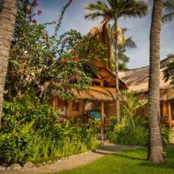 Imagine pentru Bali Cazare - Litoral Indonezia 2027