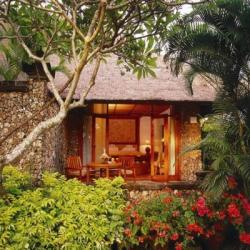 Imagine pentru Hotel The Oberoi Bali Cazare - Litoral Indonezia 2027