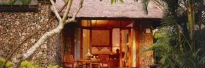Imagine pentru Hotel The Oberoi Bali Cazare - Litoral Indonezia 2027