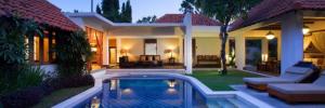 Imagine pentru Villa De Daun Cazare - Litoral Indonezia 2025