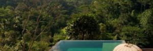 Imagine pentru Hotel Komaneka At Tanggayuda Cazare - Litoral Indonezia 2025