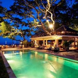 Imagine pentru Hotel Tandjung Sari Cazare - Litoral Indonezia 2026