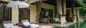 Imagine pentru Hotel Komaneka At Bisma Cazare - Bali 2024