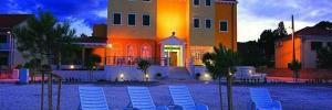Imagine pentru Hotel Spongiola - Krapanj Cazare - Litoral Sibenik 2026