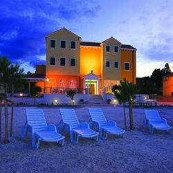 Imagine pentru Hotel Spongiola - Krapanj Cazare - Litoral Sibenik 2026