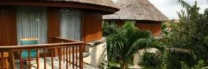 Imagine pentru Hotel Dewani Villa Charter Avion - Indonezia 2026