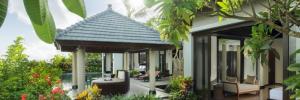 Imagine pentru Hotel Banyan Tree Ungasan Bali Cazare - Bali 2024