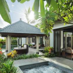 Imagine pentru Hotel Banyan Tree Ungasan Bali Cazare - Litoral Indonezia 2025