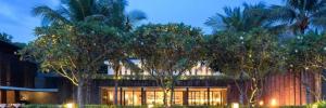 Imagine pentru Hotel Alila Villas Soori Cazare - Litoral Bali la hoteluri de 5* stele 2025