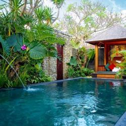 Imagine pentru The Bali Dream Villa Seminyak Cazare - Litoral Indonezia 2026