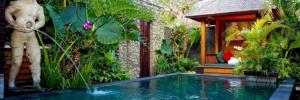 Imagine pentru The Bali Dream Villa Seminyak Cazare - Litoral Indonezia 2026