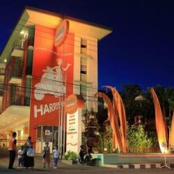 Imagine pentru Harris Hotel & Residences Riverview Kuta Cazare - Litoral Indonezia 2026