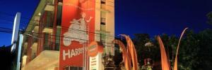 Imagine pentru Harris Hotel & Residences Riverview Kuta Cazare - Litoral Indonezia 2026
