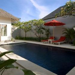 Imagine pentru Kamuela Villa Seminyak Cazare - Bali la hoteluri de 5* stele 2024