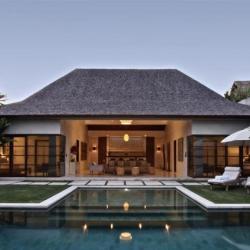 Imagine pentru Villa Nyaman Cazare - Litoral Indonezia 2026