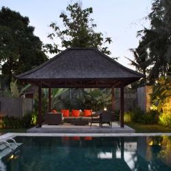 Imagine pentru Hotel The Samaya Ubud Cazare - Bali la hoteluri de 5* stele 2024