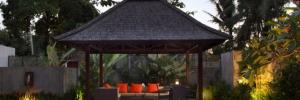 Imagine pentru Hotel The Samaya Ubud Cazare - Litoral Indonezia la hoteluri de 5* stele 2024