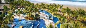 Imagine pentru Hotel W Retreat & Spa Bali - Seminyak Cazare - Litoral Indonezia la hoteluri de 5* stele 2024