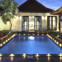 Imagine pentru Hotel Dura Villas Bali Cazare - Bali 2024