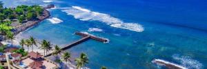 Imagine pentru Bali Palms Resort Cazare - Litoral Bali la hoteluri de 4* stele 2024