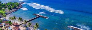 Imagine pentru Bali Palms Resort Cazare - Litoral Indonezia 2025
